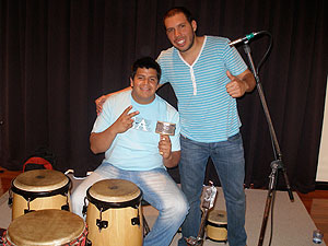 RafCiro